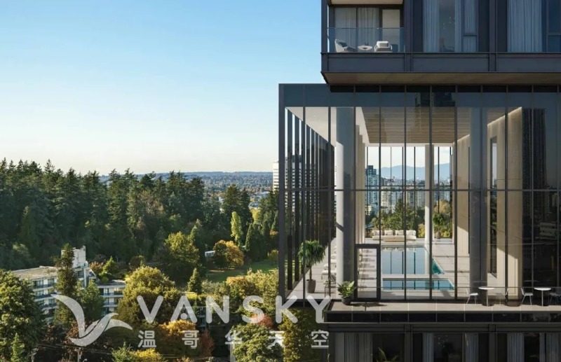 250612155219_south facing.jpg